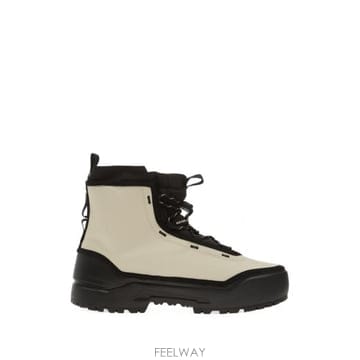 THE NORTH FACE 26FW �뽺���̽� ���� NF0A8D9FC7C1 BEIGE26FW �뽺���̽� ���� NF0A8D9FC7C1 BEIGE