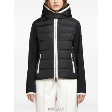 Moncler 26FW ��Ŭ���� ������ 8G00001 89AUE999 NERO26FW ��Ŭ���� ������ 8G00001 89AUE999 NERO