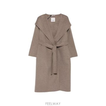 Max Mara 26FW ������������ ��Ʈ 2629016123600 700058 MARRONE26FW ������������ ��Ʈ 2629016123600 700058 MARRONE