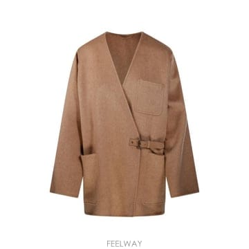 Max Mara 26FW �������� ��Ʈ 2621086183600 711001 BEIGE26FW �������� ��Ʈ 2621086183600 711001 BEIGE