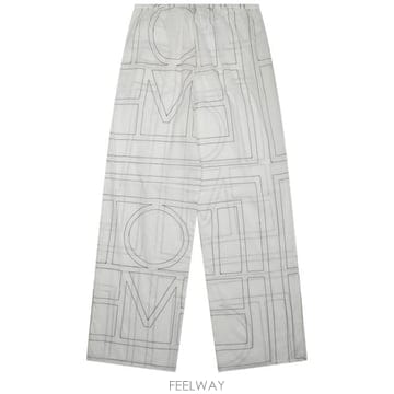 Toteme 26FW ���� ��Ʈ����Ʈ ���� 243WRB1092FB0239 200 WHITE26FW ���� ��Ʈ����Ʈ ���� 243WRB1092FB0239 200 WHITE