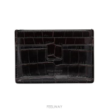 TOM FORD 26SS ������ �������� Y0232 LCL439SEDB BROWN26SS ������ �������� Y0232 LCL439SEDB BROWN