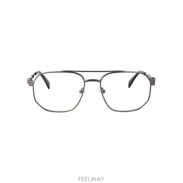 Alexander Mcqueen 26SS �˷���� ���� �Ȱ� AM0459O 001 grey26SS �˷���� ���� �Ȱ� AM0459O 001 grey