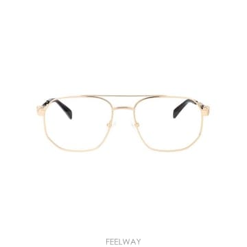 Alexander Mcqueen 26SS �˷���� ���� �Ȱ� AM0459O 002 gold26SS �˷���� ���� �Ȱ� AM0459O 002 gold