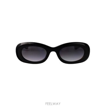 Alexander Mcqueen 26SS �˷���� ���� ���۶� AM0527S 001 black26SS �˷���� ���� ���۶� AM0527S 001 black