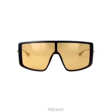 Alexander Mcqueen 26SS �˷���� ���� ���۶� AM0524S 004 black26SS �˷���� ���� ���۶� AM0524S 004 black