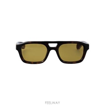 Alexander Mcqueen 26SS �˷���� ���� ���۶� AM0505S 002 havana26SS �˷���� ���� ���۶� AM0505S 002 havana