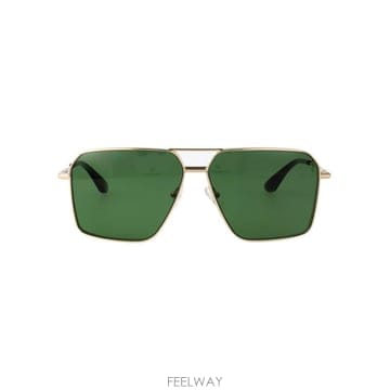Alexander Mcqueen 26SS �˷���� ���� ���۶� AM0500S 003 green26SS �˷���� ���� ���۶� AM0500S 003 green