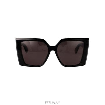 Alexander Mcqueen 26SS �˷���� ���� ���۶� AM0467S 001 black26SS �˷���� ���� ���۶� AM0467S 001 black