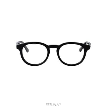 Alexander Mcqueen 26SS �˷���� ���� �Ȱ� AM0514O 001 black26SS �˷���� ���� �Ȱ� AM0514O 001 black