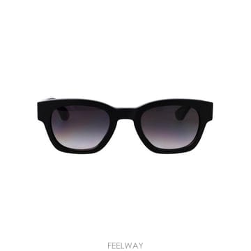 Alexander Mcqueen 26SS �˷���� ���� ���۶� AM0530S 001 black26SS �˷���� ���� ���۶� AM0530S 001 black