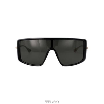 Alexander Mcqueen 26SS �˷���� ���� ���۶� AM0524S 001 black26SS �˷���� ���� ���۶� AM0524S 001 black