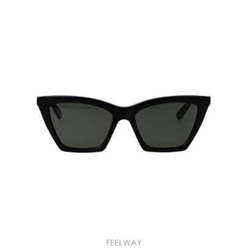Alexander Mcqueen 26SS �˷���� ���� ���۶� AM0536S 001 black26SS �˷���� ���� ���۶� AM0536S 001 black