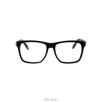 Alexander Mcqueen 26SS �˷���� ���� �Ȱ� AM0282O 001 black26SS �˷���� ���� �Ȱ� AM0282O 001 black