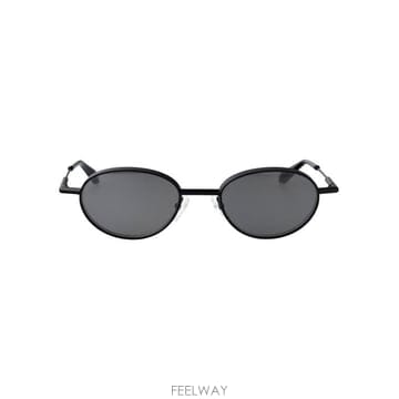 Alexander Mcqueen 26SS �˷���� ���� ���۶� AM0523S 004 black26SS �˷���� ���� ���۶� AM0523S 004 black