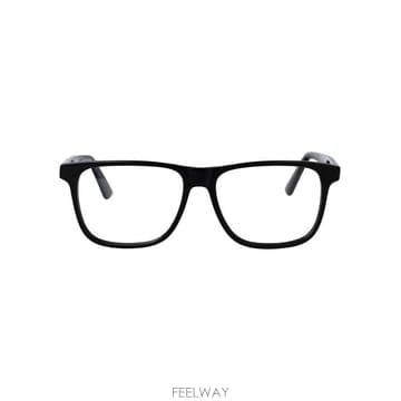 Alexander Mcqueen 26SS �˷���� ���� �Ȱ� AM0463O 001 black26SS �˷���� ���� �Ȱ� AM0463O 001 black