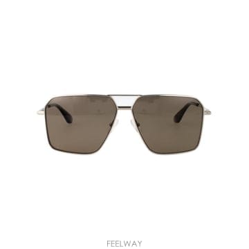 Alexander Mcqueen 26SS �˷���� ���� ���۶� AM0500S 002 brown26SS �˷���� ���� ���۶� AM0500S 002 brown
