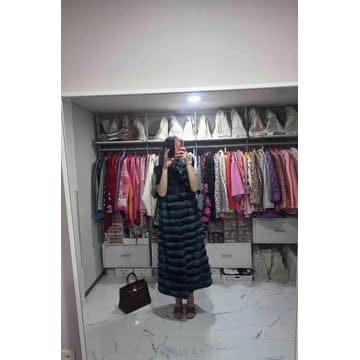 | Other Brand | DOUVLOS ����ƿ ģĥ�� ��ũ �� ����ƮDOUVLOS ����ƿ ģĥ�� ��ũ �� ����Ʈ
