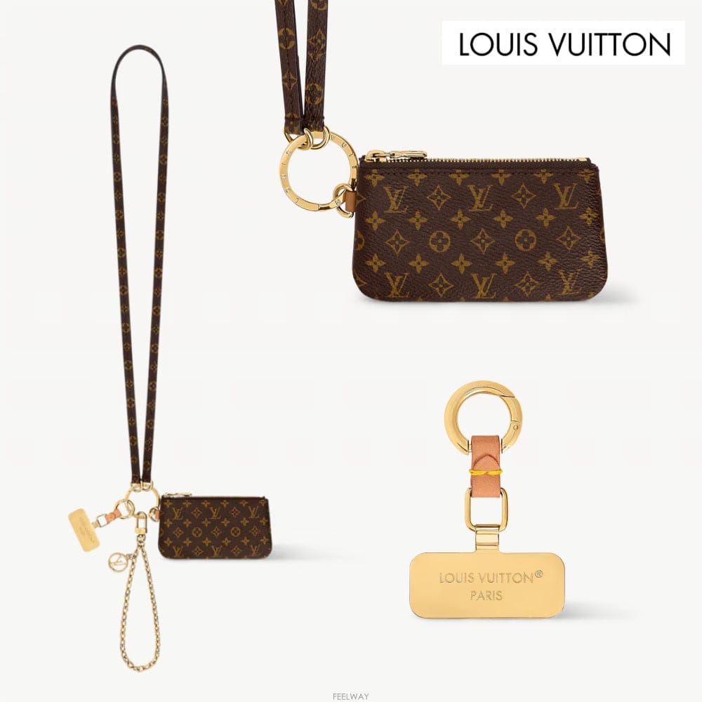 Louis Vuitton ���̺��� �� Ȧ�� ���� �Ŀ�ġ �ڵ��� �̴Ϲ� M26898���̺��� �� Ȧ�� ���� �Ŀ�ġ �ڵ��� �̴Ϲ� M26898