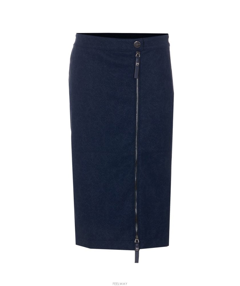 | Other Brand | 26 F/W ���� MONTIANO �̵� ��ĿƮ 107806/A3MDG B001228921726 F/W ���� MONTIANO �̵� ��ĿƮ 107806/A3MDG B0012289