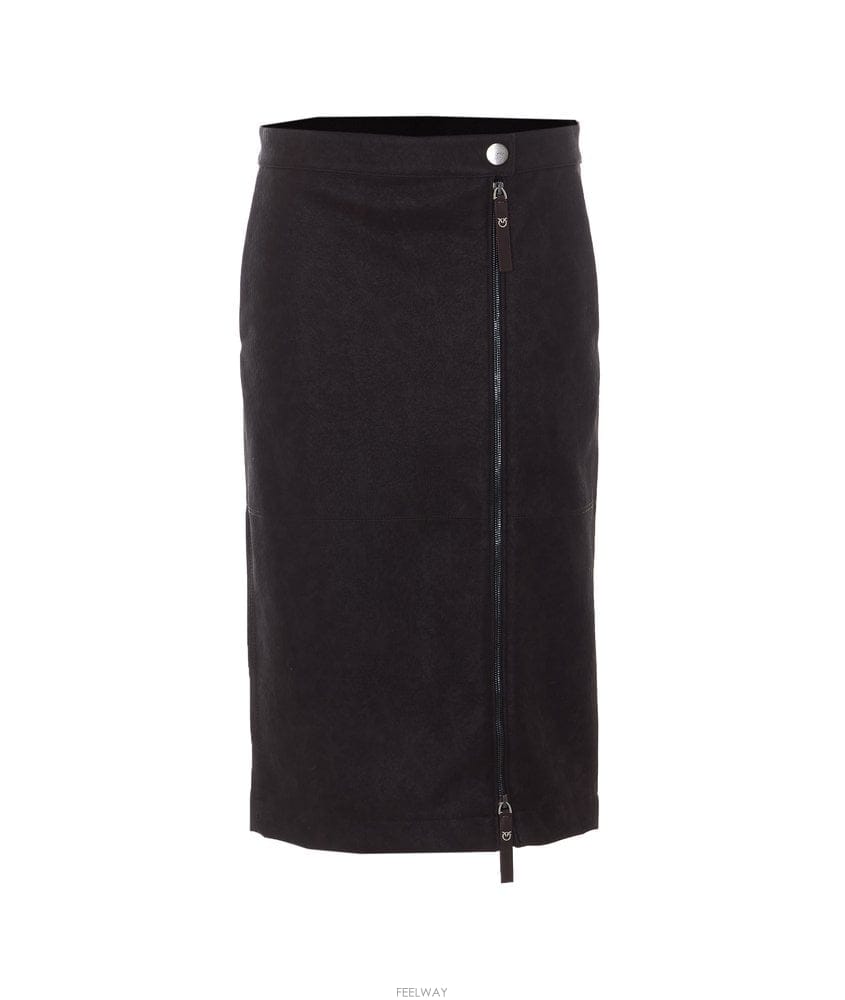 | Other Brand | 26 F/W ���� MONTIANO �̵� ��ĿƮ 107806/A3MDM B001228921826 F/W ���� MONTIANO �̵� ��ĿƮ 107806/A3MDM B0012289