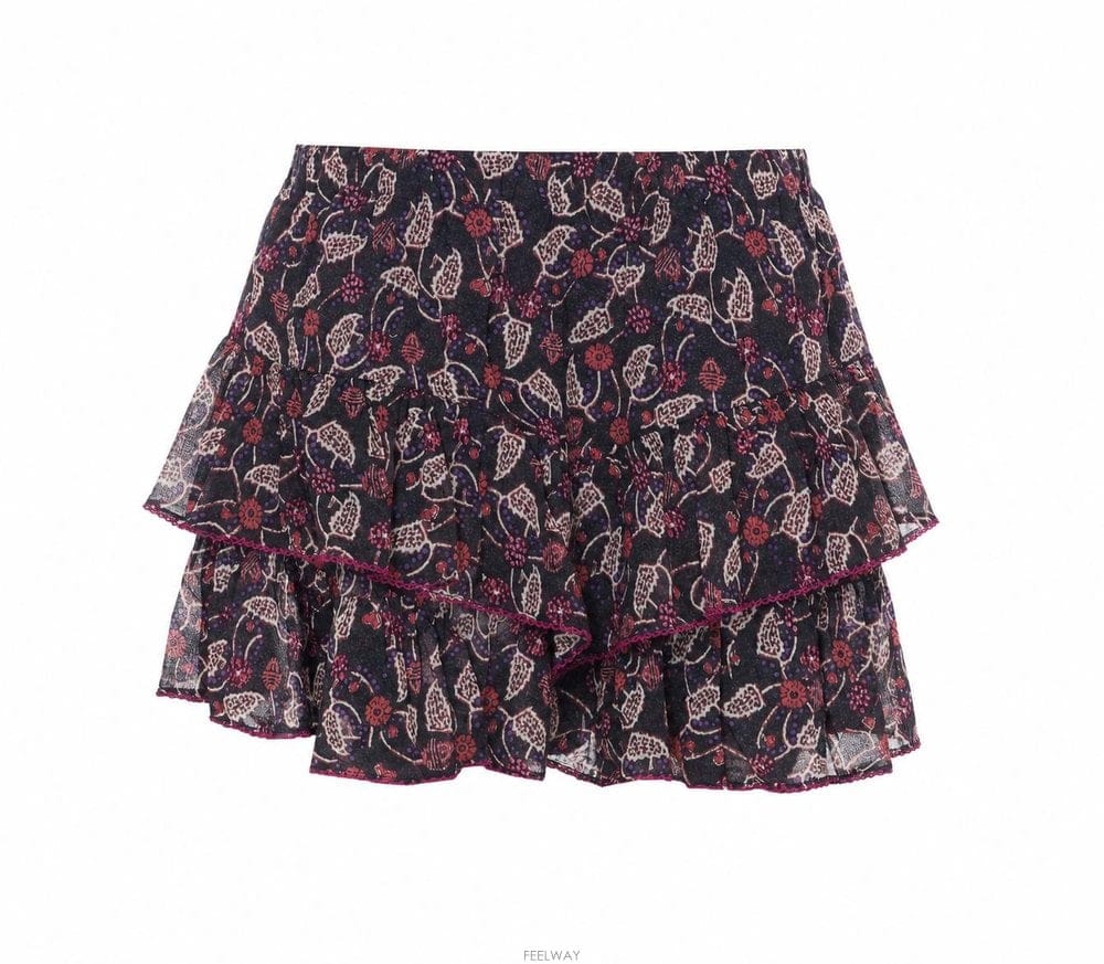 Isabel Marant 26 F/W ���ں� ���� JOCADIA ���� SH0021FG/D3J0 B001233407026 F/W ���ں� ���� JOCADIA ���� SH0021FG/D3J0 B0012334