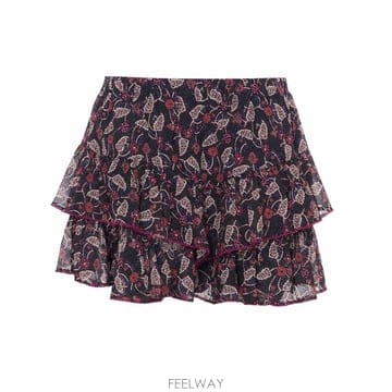 Isabel Marant 26 F/W ���ں� ���� JOCADIA ���� SH0021FG/D3J0 B001233407026 F/W ���ں� ���� JOCADIA ���� SH0021FG/D3J0 B0012334