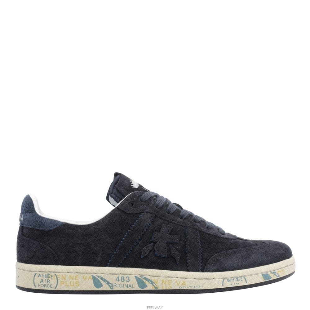 Premiata 26 F/W �����̾�Ÿ BONNIE ����Ŀ�� BONNIE/8589 B001233469526 F/W �����̾�Ÿ BONNIE ����Ŀ�� BONNIE/8589 B0012334