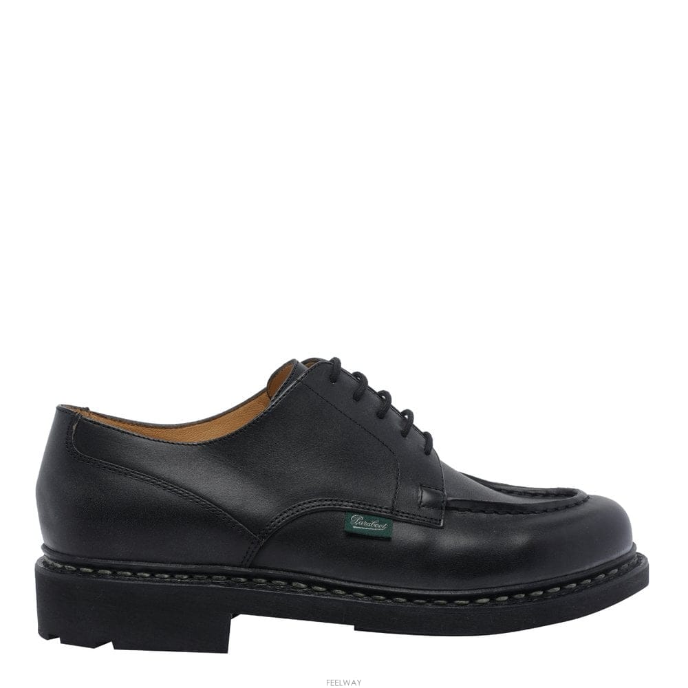 PARABOOT 26 F/W �Ķ��Ʈ CHAMBORD ���̽� �� ���� 710709/N B001233469826 F/W �Ķ��Ʈ CHAMBORD ���̽� �� ���� 710709/N B0012