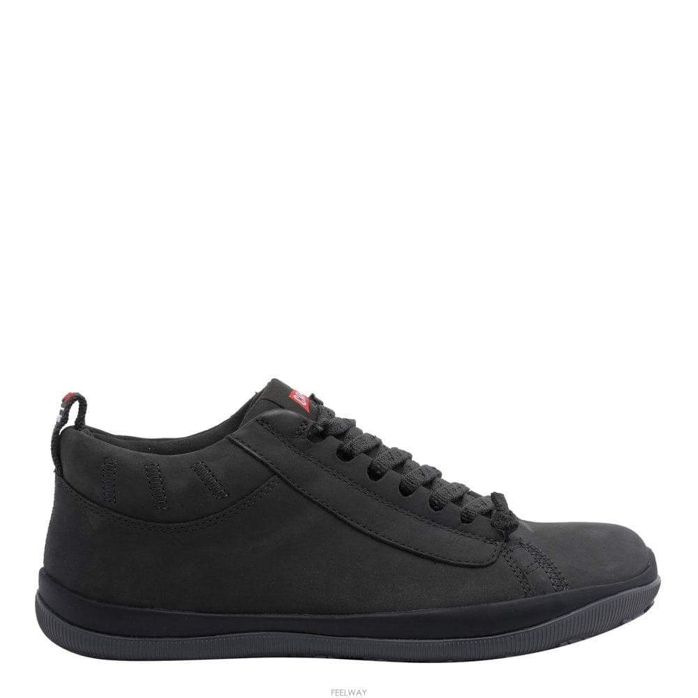 Camper 26 F/W ķ�� PEU ���̽� �� ���� K300285 PEU/049 B001233470026 F/W ķ�� PEU ���̽� �� ���� K300285 PEU/049 B001233