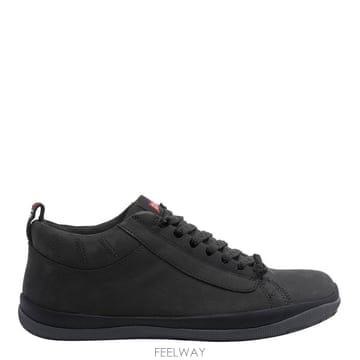 Camper 26 F/W ķ�� PEU ���̽� �� ���� K300285 PEU/049 B001233470026 F/W ķ�� PEU ���̽� �� ���� K300285 PEU/049 B001233