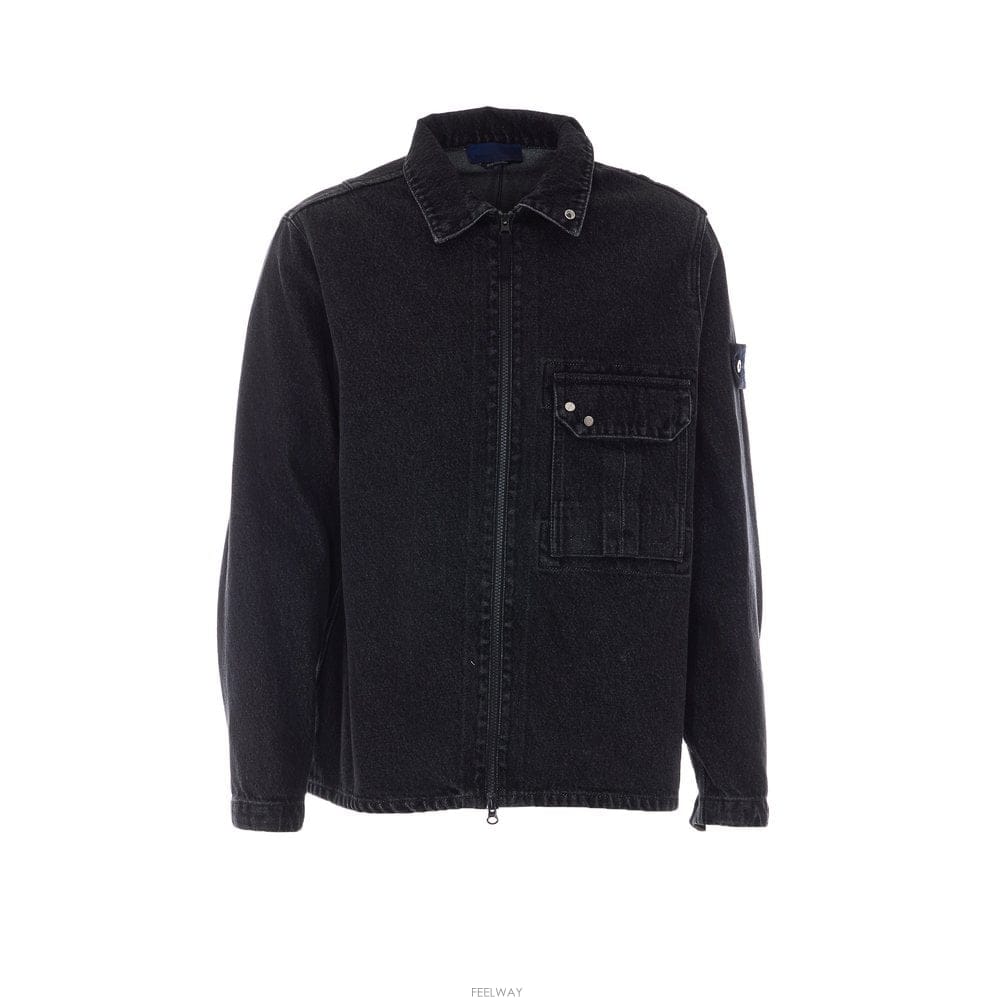 Stone Island 26 F/W ���� ���Ϸ��� �ΰ� ���� ���� 1200002/S0J32V B001233470526 F/W ���� ���Ϸ��� �ΰ� ���� ���� 1200002/S0J32V B00