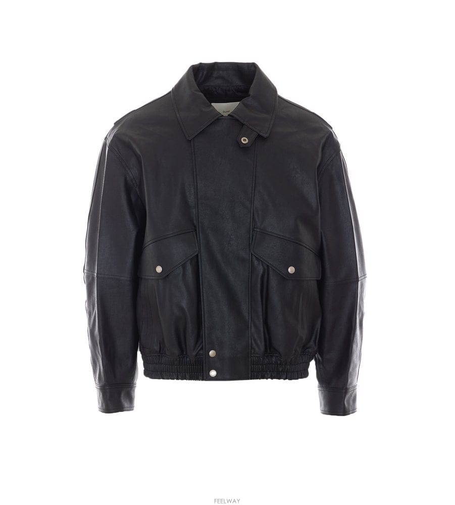 | Other Brand | 26 F/W ����Ʈ ����ũ ���� ���� UDJU6C108BK/BLACK B001233470626 F/W ����Ʈ ����ũ ���� ���� UDJU6C108BK/BLACK B0012