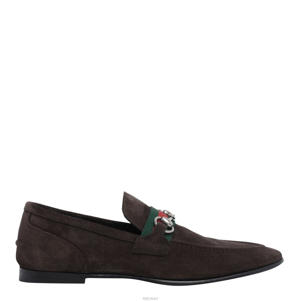 GUCCI 26 F/W ���� GUCCI �ڸ� ���� 874936/AAG9O2052 B001233470726 F/W ���� GUCCI �ڸ� ���� 874936/AAG9O2052 B00123347