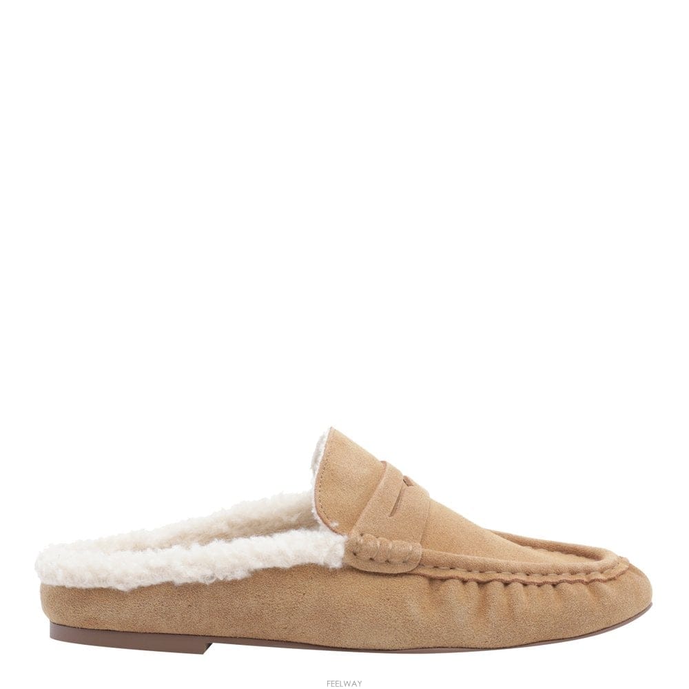 Steve Madden 26 F/W ��Ƽ�� �ŵ� RAFE �� RAFE/TAN B001233471026 F/W ��Ƽ�� �ŵ� RAFE �� RAFE/TAN B0012334710