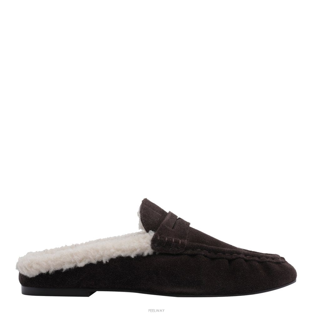 Steve Madden 26 F/W ��Ƽ�� �ŵ� RAFECHO �� RAFE/CHO BRN B001233471126 F/W ��Ƽ�� �ŵ� RAFECHO �� RAFE/CHO BRN B0012334711