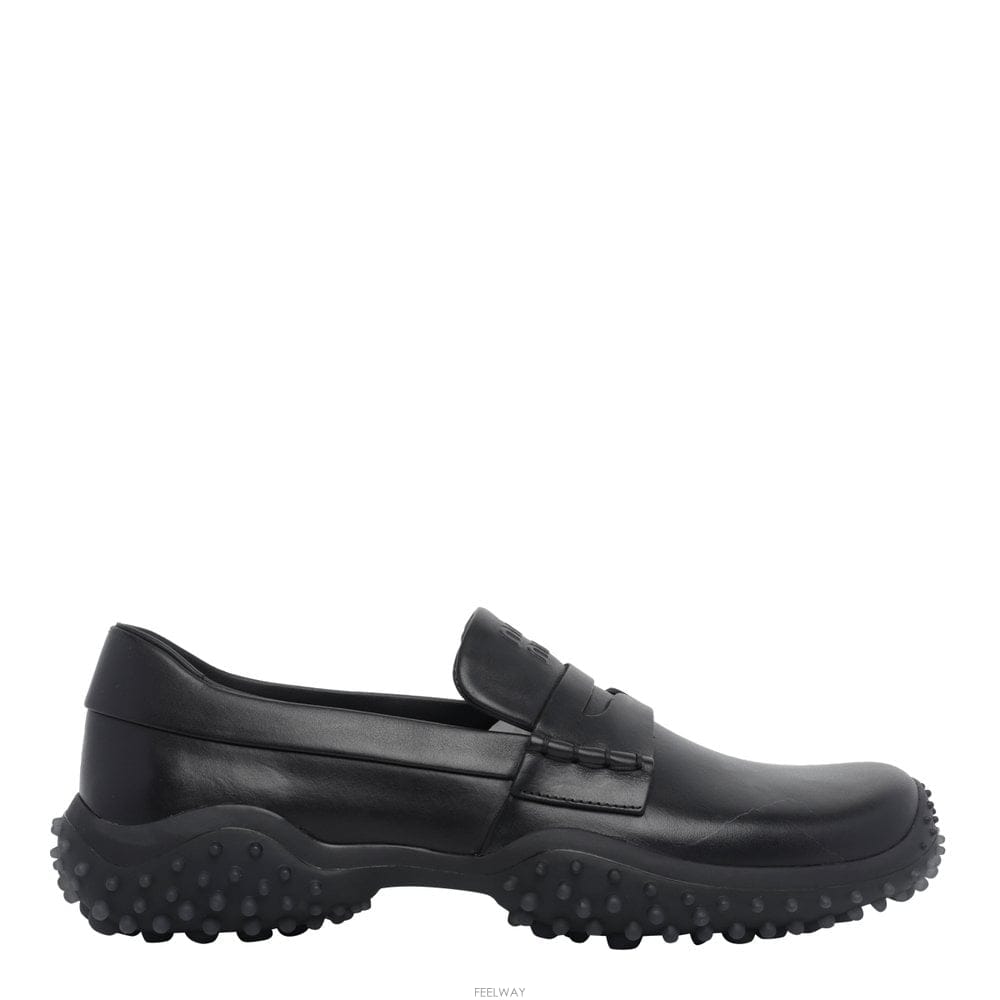 Miu Miu 26 F/W �̿�̿� �̿� �̿� �ΰ� ���� ���� 5S814E/5ODF B001233471326 F/W �̿�̿� �̿� �̿� �ΰ� ���� ���� 5S814E/5ODF B