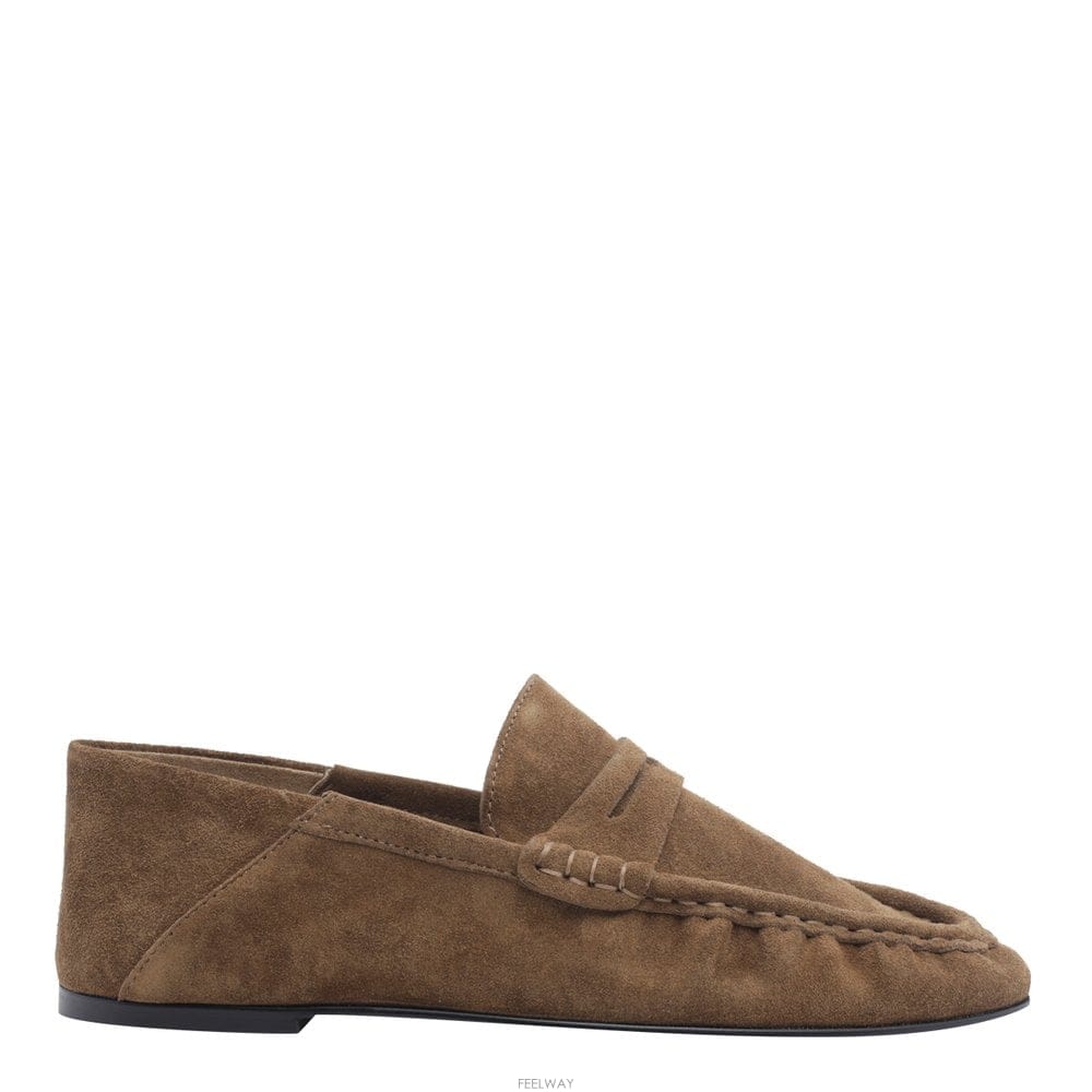 Steve Madden 26 F/W ��Ƽ�� �ŵ� ���� ���� ROGER/TAUPE B001233471626 F/W ��Ƽ�� �ŵ� ���� ���� ROGER/TAUPE B0012334716