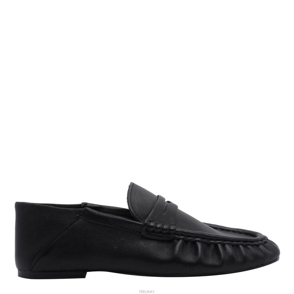 Steve Madden 26 F/W ��Ƽ�� �ŵ� ���� ���� ROGER/BLACK B001233471726 F/W ��Ƽ�� �ŵ� ���� ���� ROGER/BLACK B0012334717
