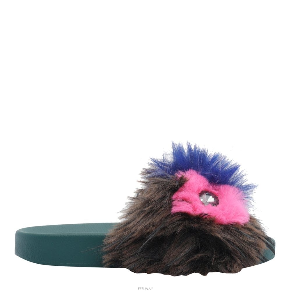 | Other Brand | 26 F/W ĿƮ ���̰� MEENA MASCOT �����̵� ���� 614 B001233472526 F/W ĿƮ ���̰� MEENA MASCOT �����̵� ���� 614 B001