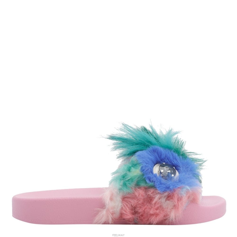 | Other Brand | 26 F/W ĿƮ ���̰� MEENA MASCOT �����̵� ���� 614 B001233472626 F/W ĿƮ ���̰� MEENA MASCOT �����̵� ���� 614 B001