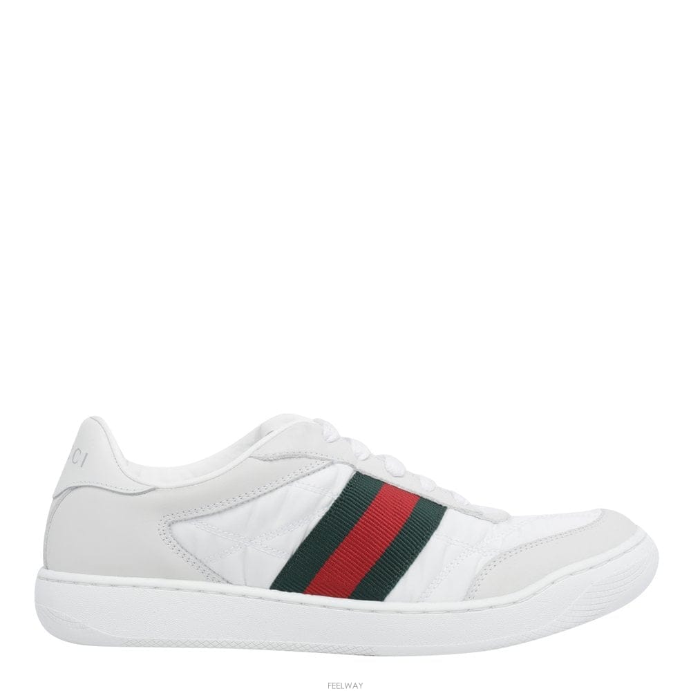 GUCCI 26 F/W ���� ��ũ���� ����Ŀ�� A0070R/FAGIV9078 B001233473126 F/W ���� ��ũ���� ����Ŀ�� A0070R/FAGIV9078 B001233