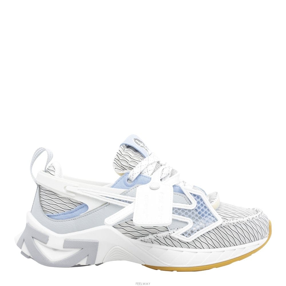 Off White 26 F/W ����ȭ��Ʈ MSPACE MEMO ����Ŀ�� OF058050 B001233473326 F/W ����ȭ��Ʈ MSPACE MEMO ����Ŀ�� OF058050 B00123
