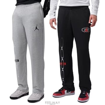 Nike ����Ű ���� ũ�ν����� ���� ������� ��������Ű ���� ũ�ν����� ���� ������� ����