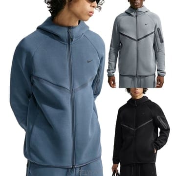 Nike ����Ű ��ũ �ø��� ���巯�� ���� ���÷�Ƽ��׼�Ʈ 26FW����Ű ��ũ �ø��� ���巯�� ���� ���÷�Ƽ��׼�Ʈ 26FW