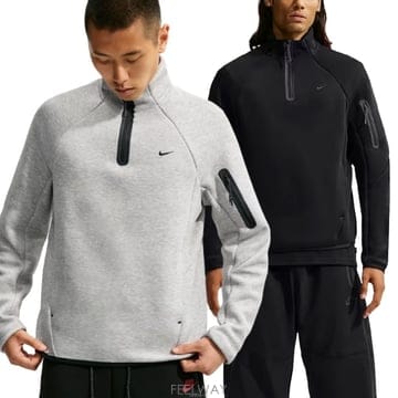 Nike ����Ű ��ũ ���� �ø��� ����¤ Ƽ��������Ű ��ũ ���� �ø��� ����¤ Ƽ����