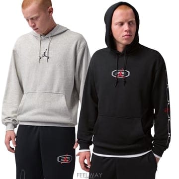 Nike ����Ű ���� ũ�ν����� ���� ������� �ø��� �ĵ� Ƽ��������Ű ���� ũ�ν����� ���� ������� �ø��� �ĵ� Ƽ��