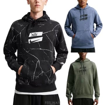Nike ����Ű ���� �ø��� �ĵ� Ƽ���� ������� ���Գ���Ű ���� �ø��� �ĵ� Ƽ���� ������� ����