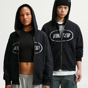Nike ����Ű SB �ø��� ������Ʈ �ĵ� ����Ƽ ������� ���Գ���Ű SB �ø��� ������Ʈ �ĵ� ����Ƽ ������� ����