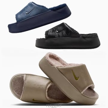 Nike ����Ű ���� į �������̼� SE ������ �����̵峪��Ű ���� į �������̼� SE ������ �����̵�